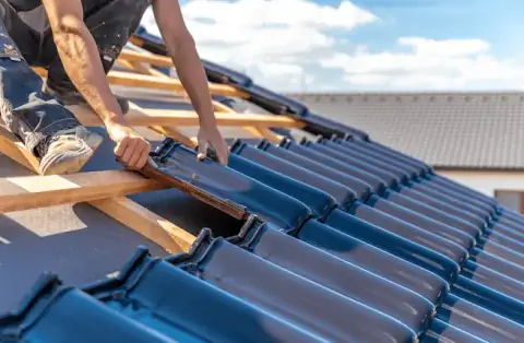 Couverture - Dreuil-lès-Amiens